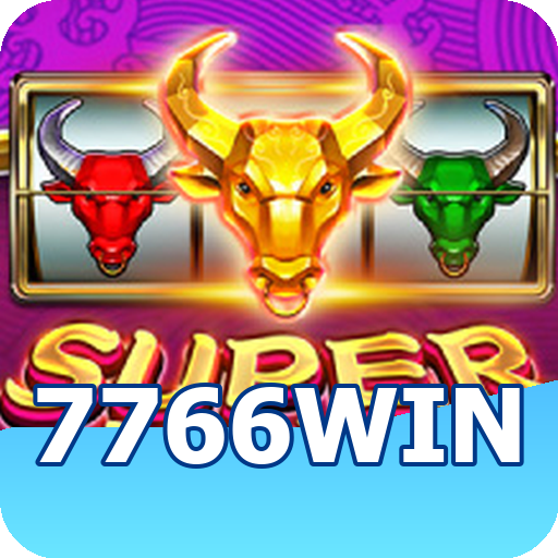 Mahjong Ways Slot - RTP 96.9%