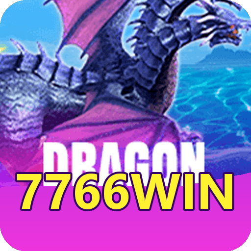 Fortune Rabbit Slot - RTP 97.1%