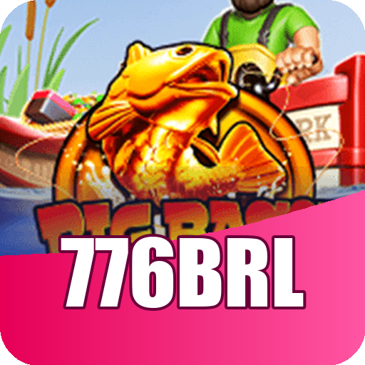 Mahjong Ways Slot - RTP 96.9%