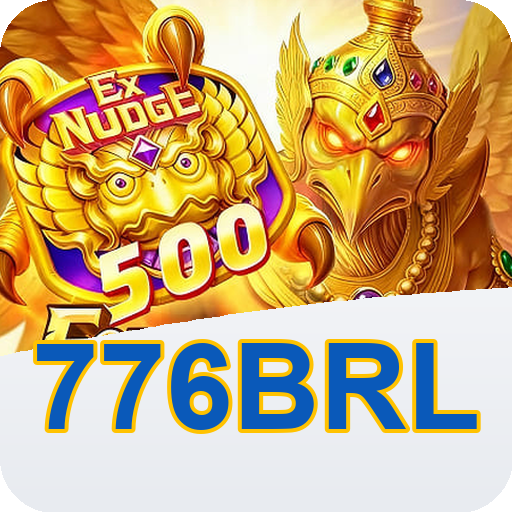 Formulário de Registro 776brl