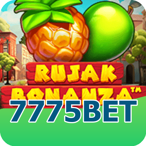 Fortune Dragon Slot - RTP 96.5%