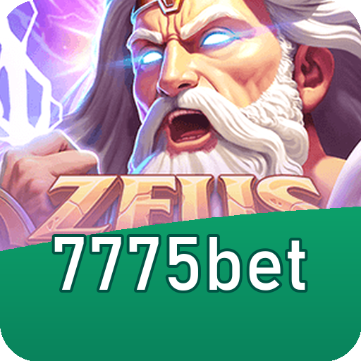 Fortune Tiger Slot - RTP 96.8%