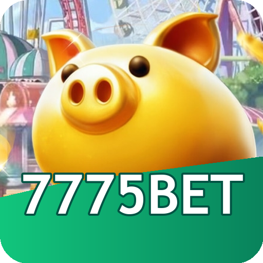 Mahjong Ways Slot - RTP 96.9%