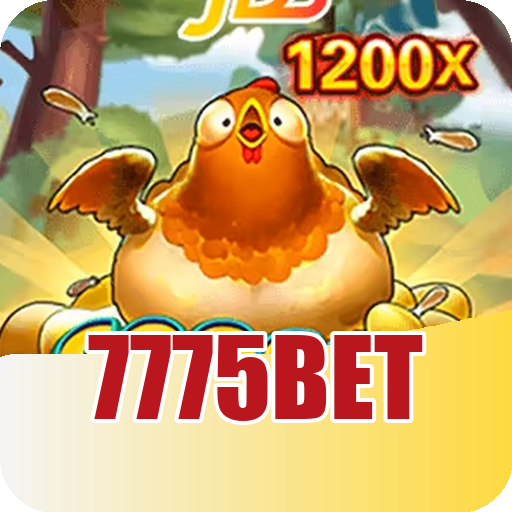 Fortune Rabbit Slot - RTP 97.1%