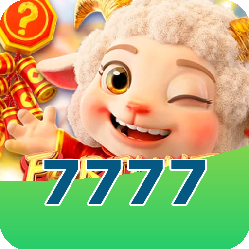 Fortune Dragon Slot - RTP 96.5%