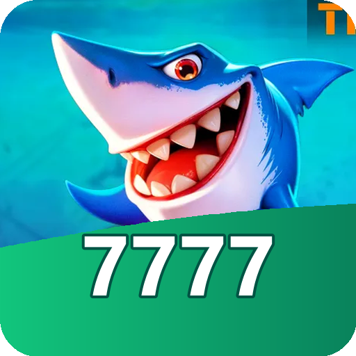 Mahjong Ways Slot - RTP 96.9%
