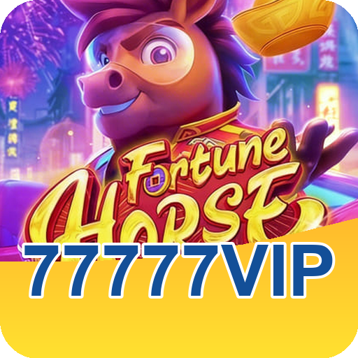 Fortune Dragon Slot - RTP 96.5%