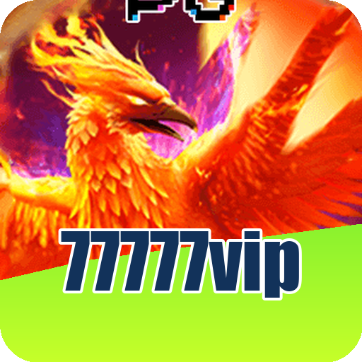 Sweet Bonanza Slot - RTP 96.5%