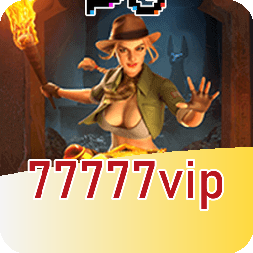 Mahjong Ways Slot - RTP 96.9%