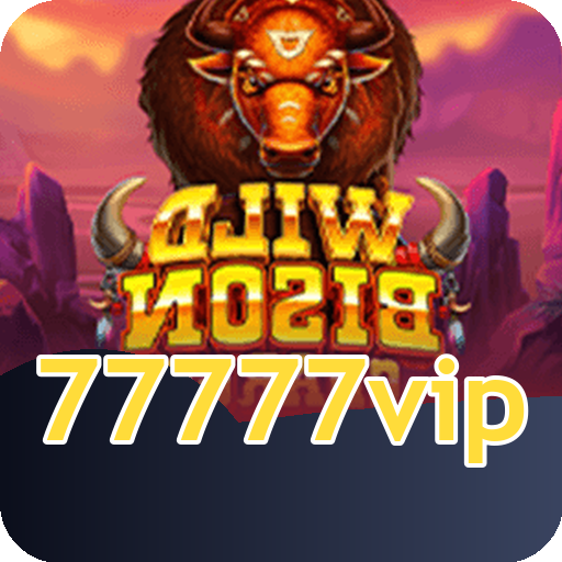 Fortune Rabbit Slot - RTP 97.1%