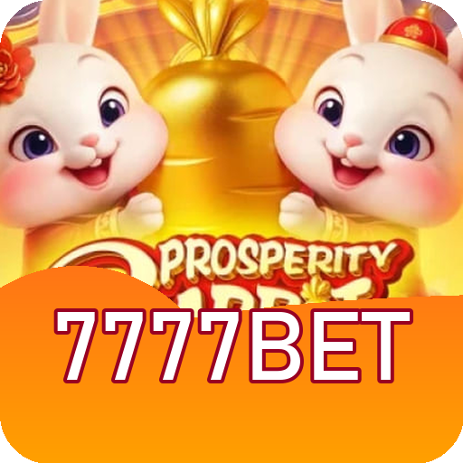 Fortune Dragon Slot - RTP 96.5%