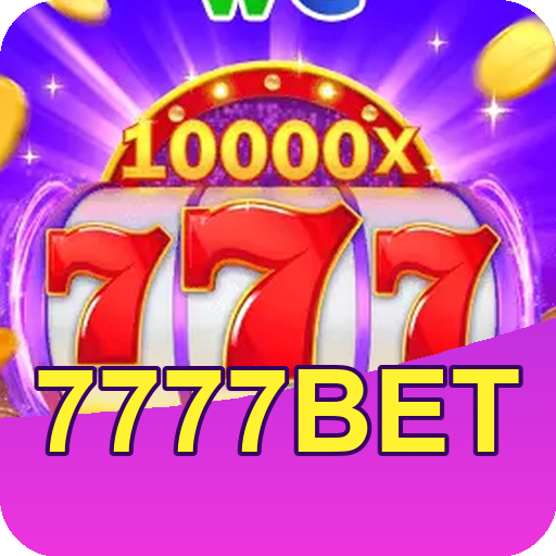 Mega Ball ao Vivo - Bingo + Loteria