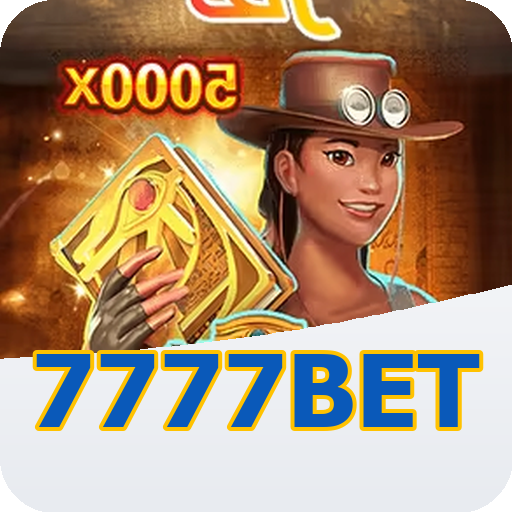 Sweet Bonanza Slot - RTP 96.5%