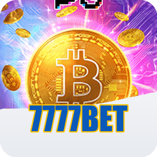 Fortune Tiger Slot - RTP 96.8%