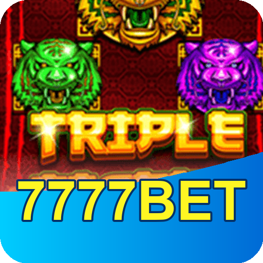 Fortune Rabbit Slot - RTP 97.1%
