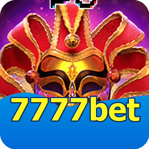 Formulário de Registro 7777bet