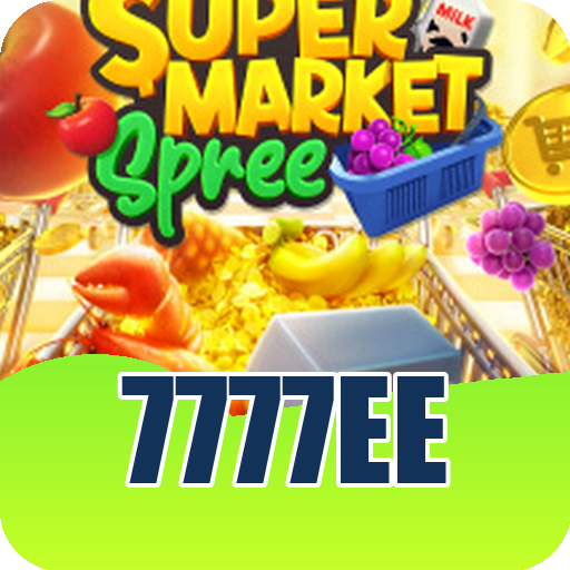Logo Oficial 7777ee Download
