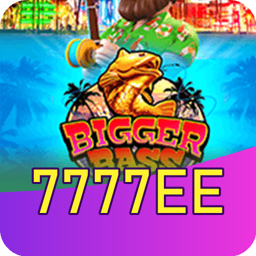 Gates of Olympus Slot - RTP 96.5%