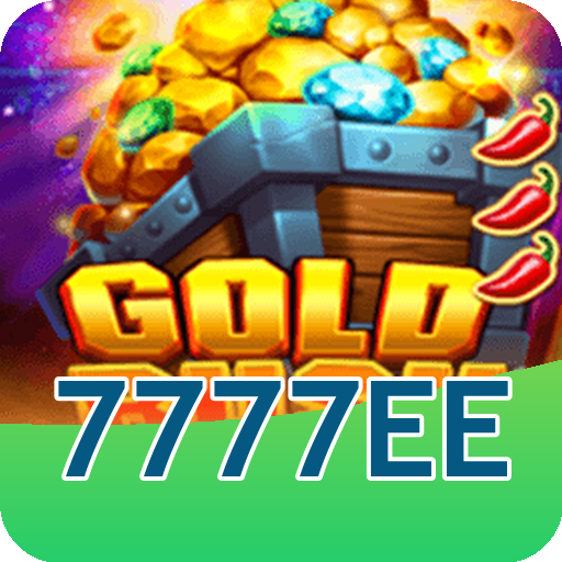 Fortune Rabbit Slot - RTP 97.1%