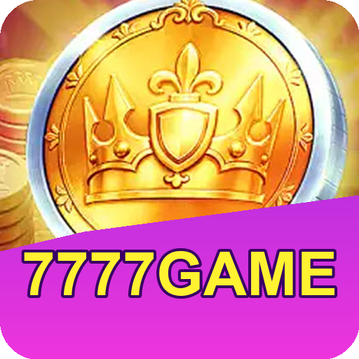 Fortune Dragon Slot - RTP 96.5%