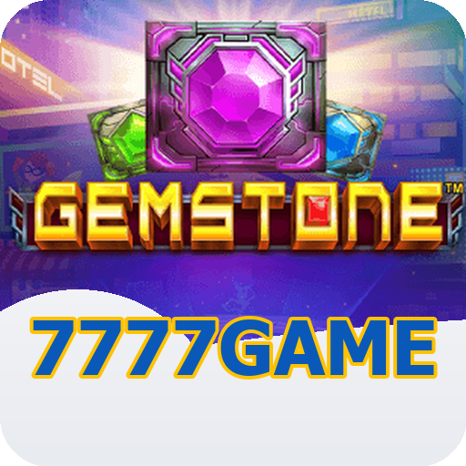 Verificação KYC 7777game