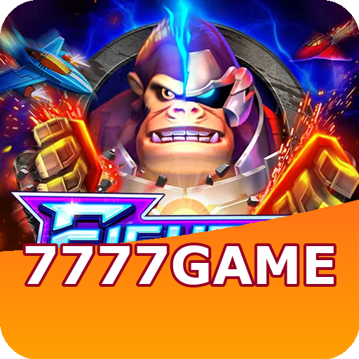 Dragon Tiger - Jogo Rápido ao Vivo