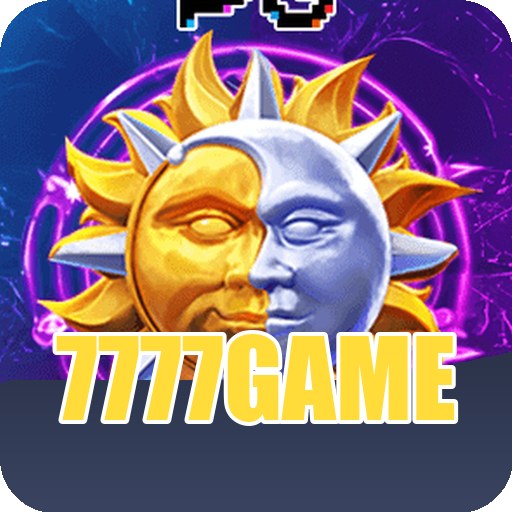 Sweet Bonanza Slot - RTP 96.5%
