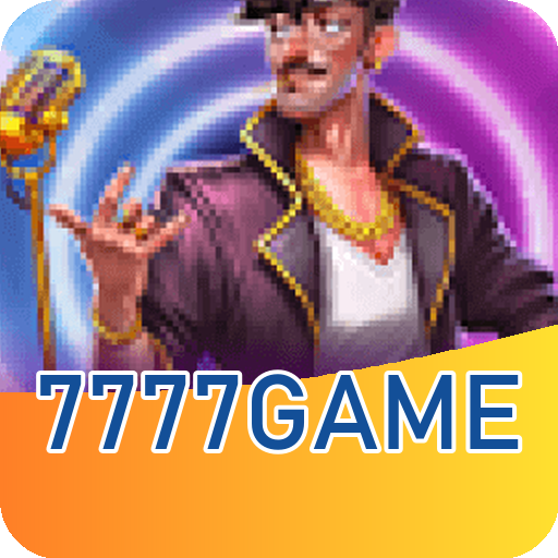 Mahjong Ways Slot - RTP 96.9%