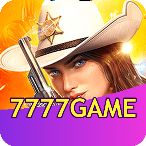 Fortune Rabbit Slot - RTP 97.1%