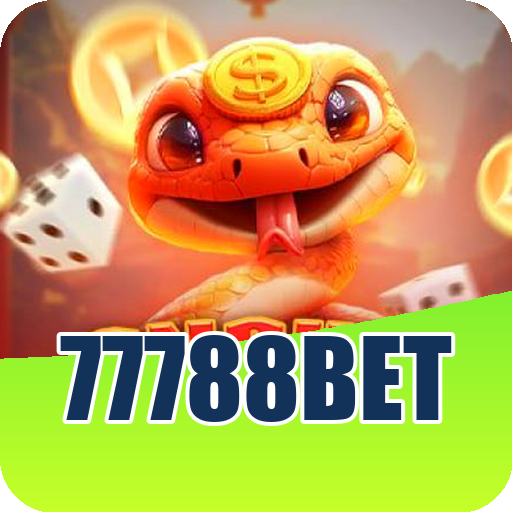Fortune Dragon Slot - RTP 96.5%