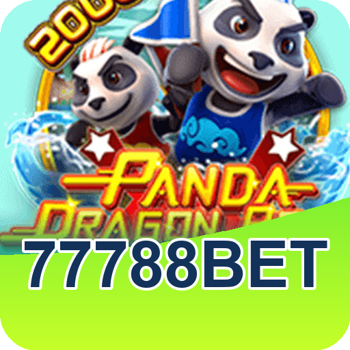 Blackjack ao Vivo - RTP 99.5%