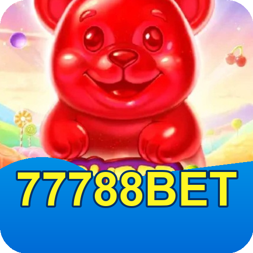 Fortune Tiger Slot - RTP 96.8%