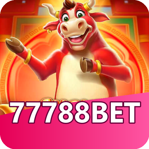 Fortune Rabbit Slot - RTP 97.1%
