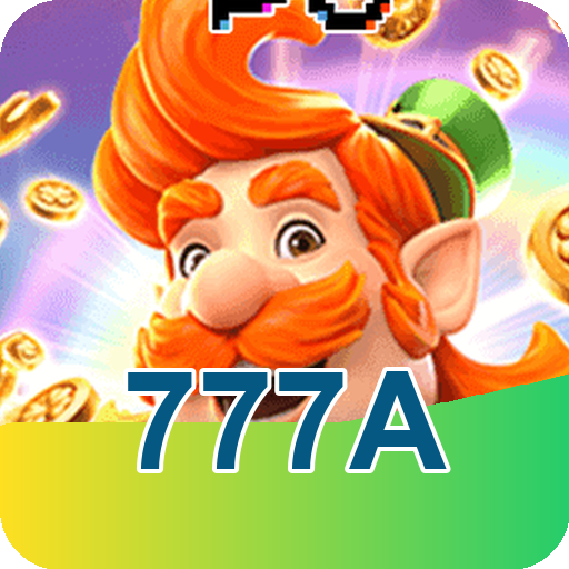 Sweet Bonanza Slot - RTP 96.5%