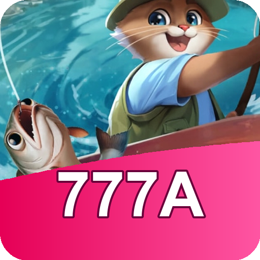 Formulário de Registro 777a