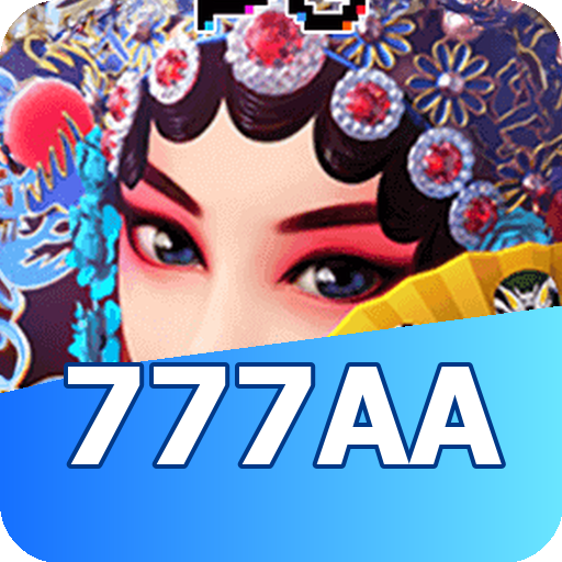 Fortune Dragon Slot - RTP 96.5%