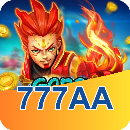 Dragon Tiger - Jogo Rápido ao Vivo