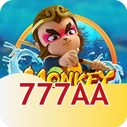 Gates of Olympus Slot - RTP 96.5%