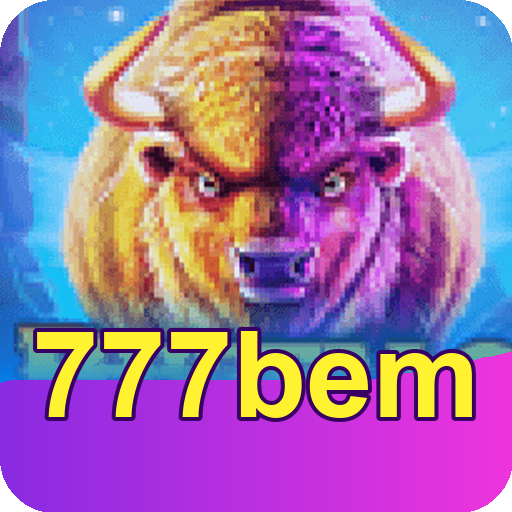 Fortune Dragon Slot - RTP 96.5%