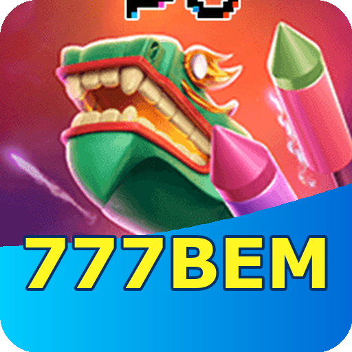 Dragon Tiger - Jogo Rápido ao Vivo
