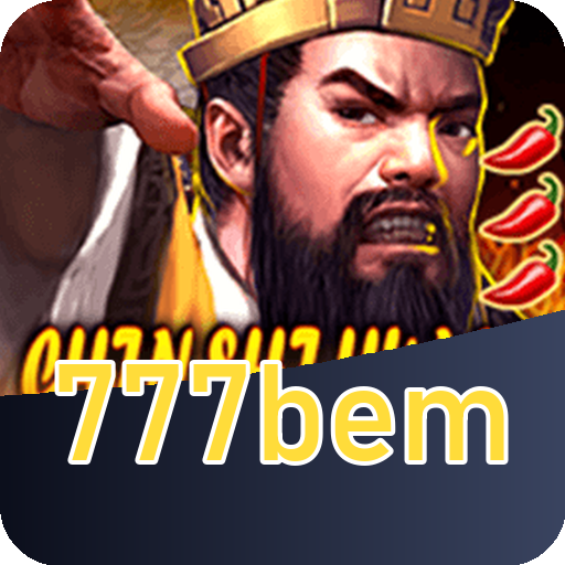 Gates of Olympus Slot - RTP 96.5%