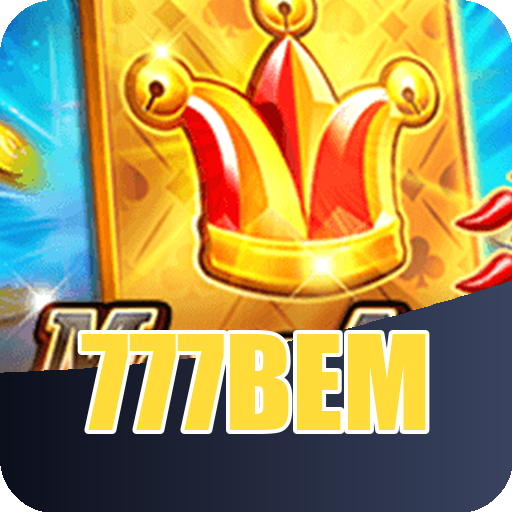 Sweet Bonanza Slot - RTP 96.5%