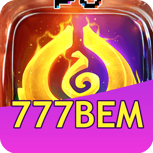 Fortune Rabbit Slot - RTP 97.1%