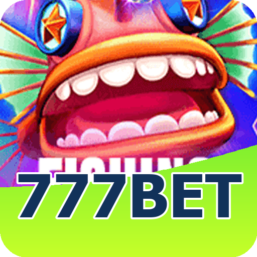 Fortune Dragon Slot - RTP 96.5%