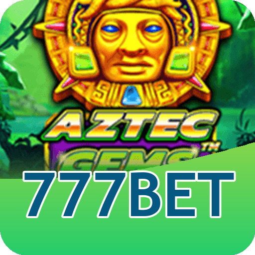 Gates of Olympus Slot - RTP 96.5%