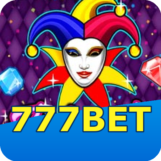 Sweet Bonanza Slot - RTP 96.5%