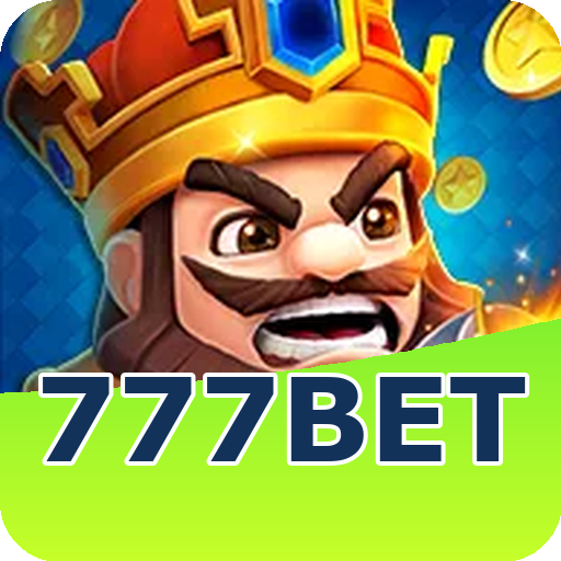 Formulário de Registro 777bet