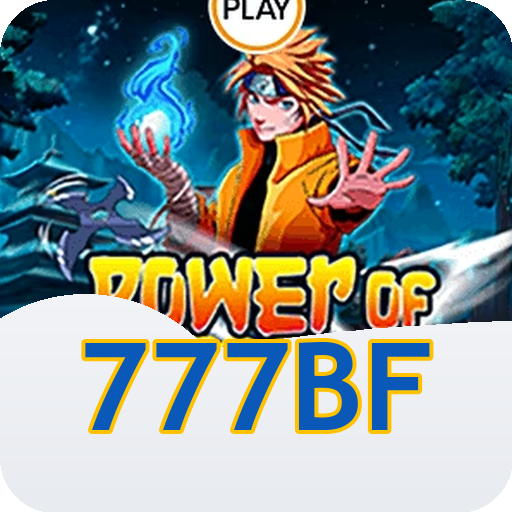 Fortune Dragon Slot - RTP 96.5%