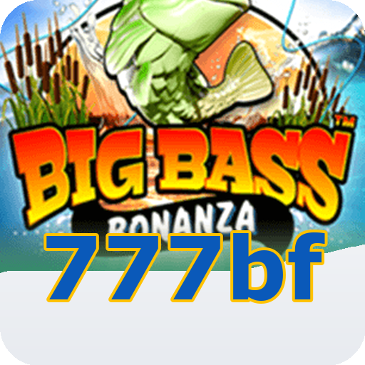 Blackjack ao Vivo - RTP 99.5%