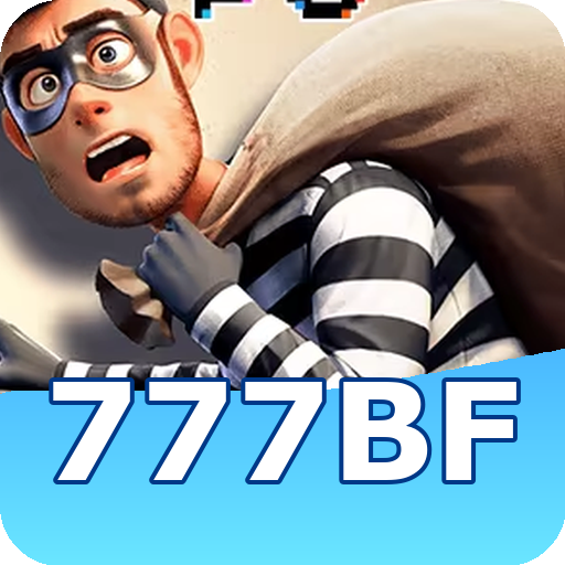 Fortune Tiger Slot - RTP 96.8%